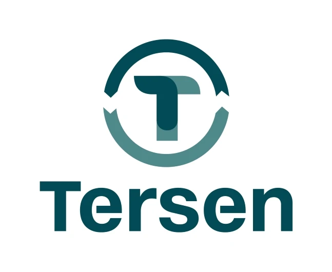 Tersen