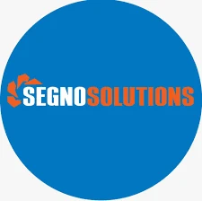 Segno Solutions