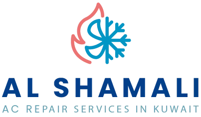 Shamali