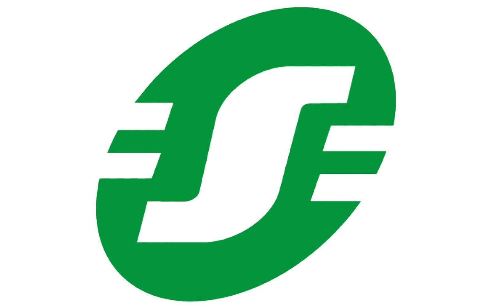 Schneider