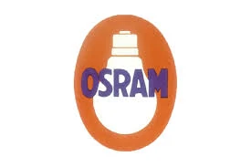 Osram
