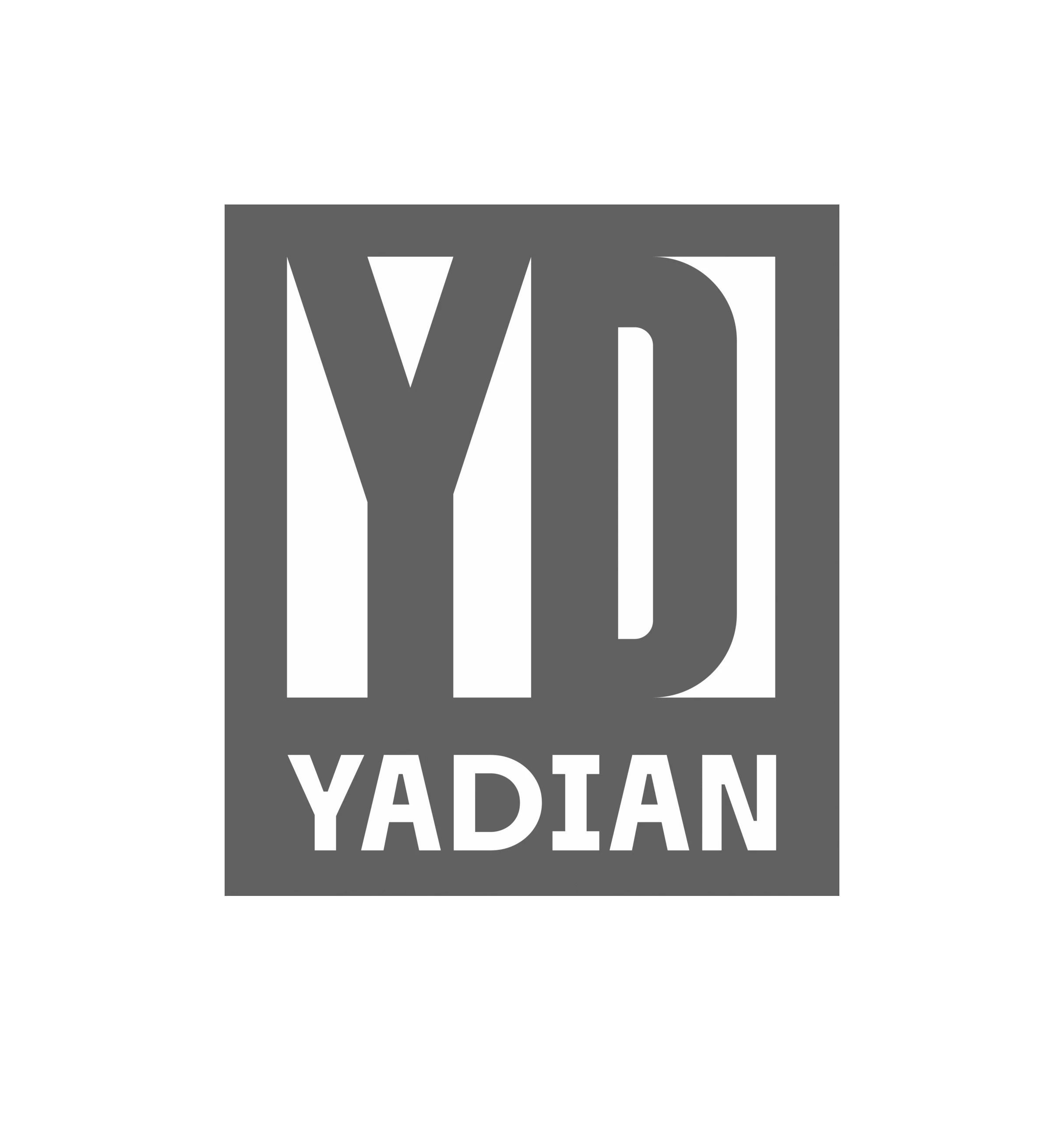 Made in Saudi Arabia