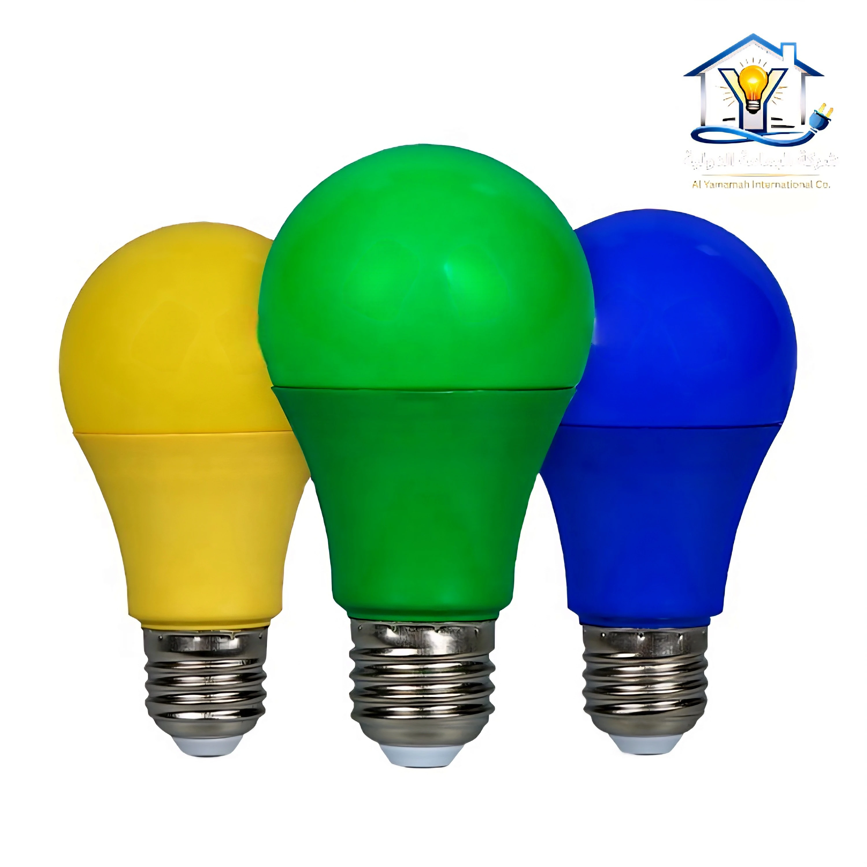 Led lights A60