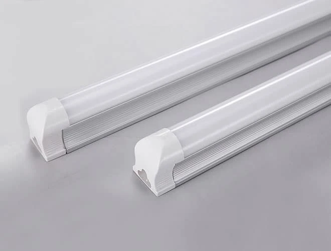 Tube T10 4FIT