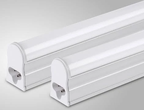 Tube T5