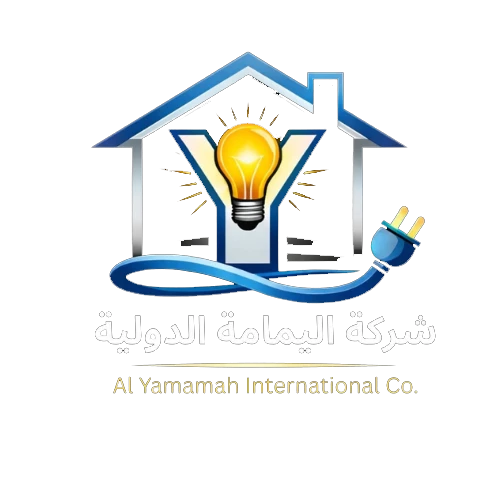 Alyamamah International Company